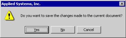 Windows save file dialog with keyboard shortcuts visible