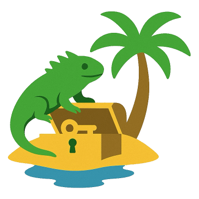 Passcay Logo
